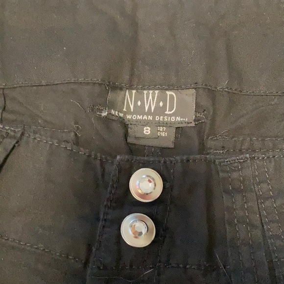 Pants Bundle - Picture 10 of 11